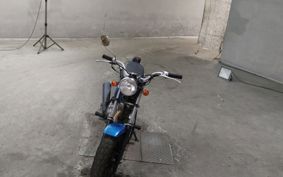 HONDA APE 50 AC16