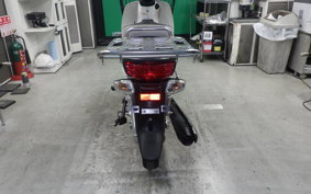 HONDA C50 SUPER CUB AA04