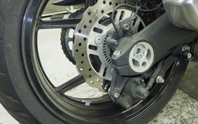 KAWASAKI NINJA 1000 A 2015