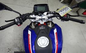 BMW G310R 2024