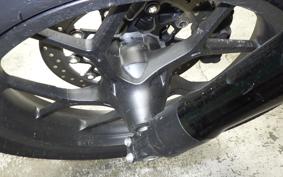 HONDA REBEL 1100 2023 SC83