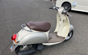 HONDA CREA SCOOPY AF55