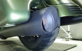 HARLEY FLHRXS 1750 2023