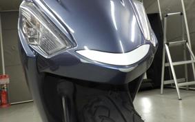 YAMAHA AXIS 125 Z SED7J