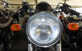 KAWASAKI ESTRELLA RS BJ250A