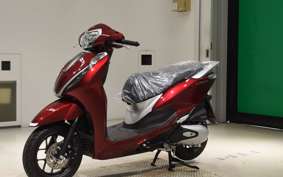 HONDA LEAD 125 JK12