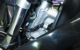 HONDA XR100 MOTARD 2023 HD13
