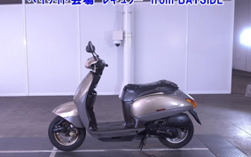 HONDA TACT