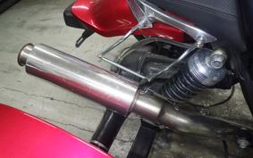 YAMAHA VMAX TRIKE 2005