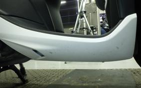 YAMAHA TRICITY 155 A SG37J