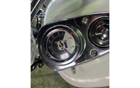 HONDA V-TWIN MAGNA MC29