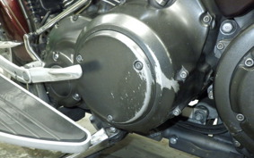 YAMAHA XV1900 MIDNIGHT STAR 2007