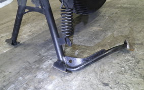 YAMAHA AXIS 125 Z SED7J