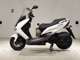 Фото Yamaha Majesty 155 Gen.2 S с японского аукциона