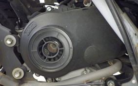 SUZUKI ADDRESS V50 CA4BA