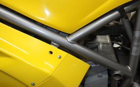 DUCATI 996 BIPOSTO 2001