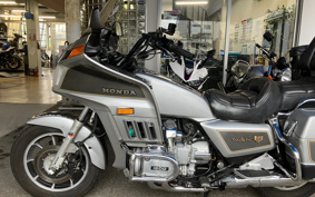 HONDA GL1200 GOLD WING 1988 SC14