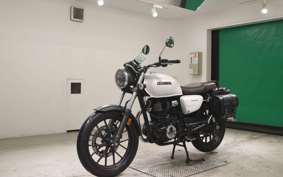 HONDA GB350 2023 NC59