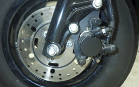 YAMAHA AXIS 125 Z 2019 SEJ6J