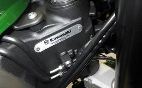 KAWASAKI NINJA1100SX SE 2025 ZXT10H