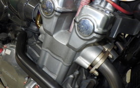 HONDA CB1300SF SUPER FOUR 2003 SC54