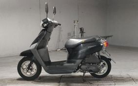 HONDA  TACT  BASIC  AF75