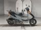 Фото Suzuki ADDRESS V125 с японского аукциона