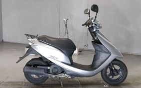 HONDA DIO AF68