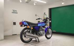 KAWASAKI 400SS 2022 S3F