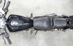 KAWASAKI ELIMINATOR 250 SE EL250A