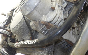 KAWASAKI Z750 Limited 1981 KZ750H