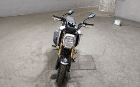 HONDA GU ROM JC92