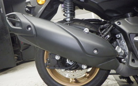 YAMAHA NMAX155-3 2000 SG92J