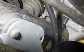 SUZUKI RMX250 S Gen.2 SJ14A