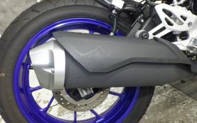 YAMAHA YZF-R15 2026 RG86J
