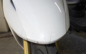 HONDA DIO Z4 GEN 2 AF63