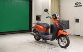 HONDA TODAY 2 2013 AF67