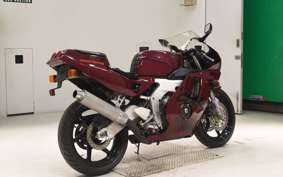 HONDA CBR250RR MC22