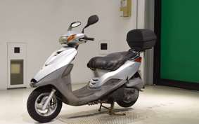 YAMAHA AXIS 125 TREET 1998 SE53J