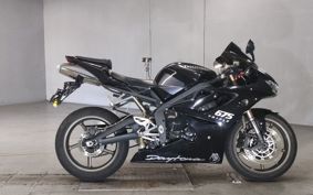 TRIUMPH TRIUMPH DAYTONA675 TMD106