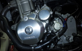 HONDA CB1300SF SUPER FOUR 2004 SC54