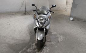 HONDA SILVER WING 600 2001 PF01