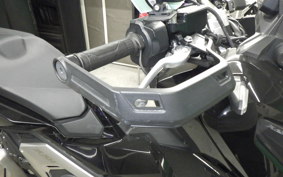 HONDA X-ADV 750 2021 RH10