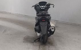 HONDA PCX 160 KF47