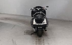 YAMAHA MAXAM250 SG17J