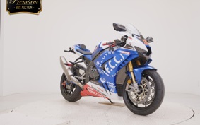 HONDA CBR1000RR RSP 2022 SC82