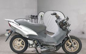 SUZUKI AVENIS150 CG43A