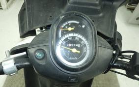 HONDA ﾍﾞﾝﾘｨ110ﾔﾈﾂｷ JA09
