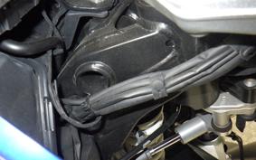 BMW R1300GS 2024