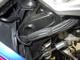 Фото BMW R1300GS 2024 с японского аукциона